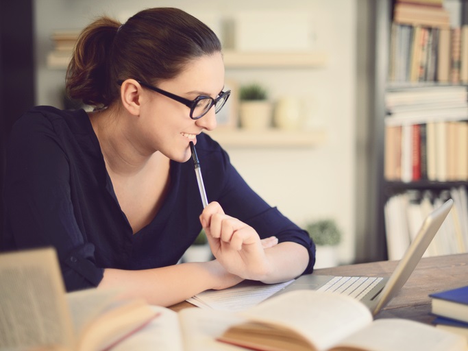 The Internet: a language student’s best friend