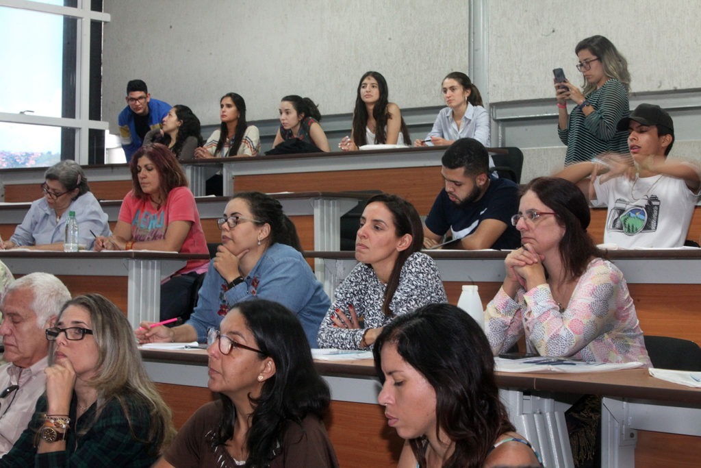 Conceptos básicos de emprendimiento para cualquier principiante