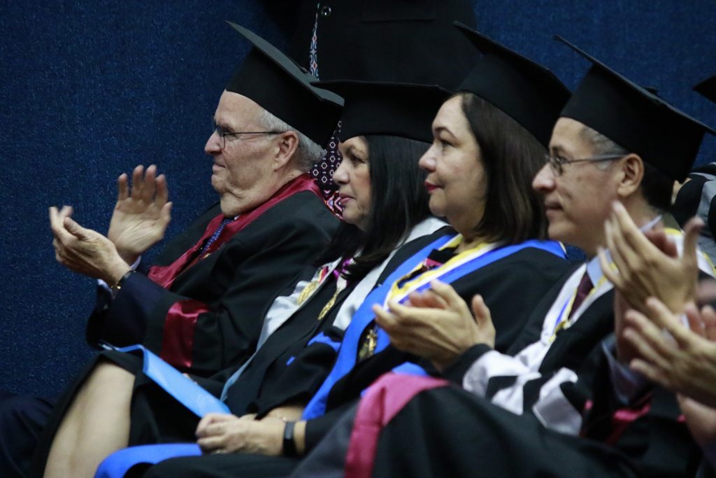 Gustavo Julio Vollmer Acedo