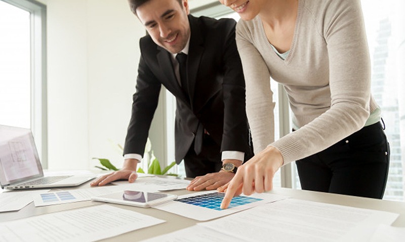 El CIAP de la UCAB reunirá a especialistas que hablarán de las oportunidades para las PYMES en Venezuela