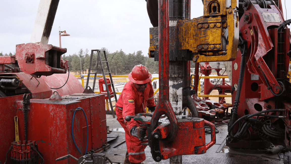 CIC-UCAB participó en jornadas de investigación de la UCV