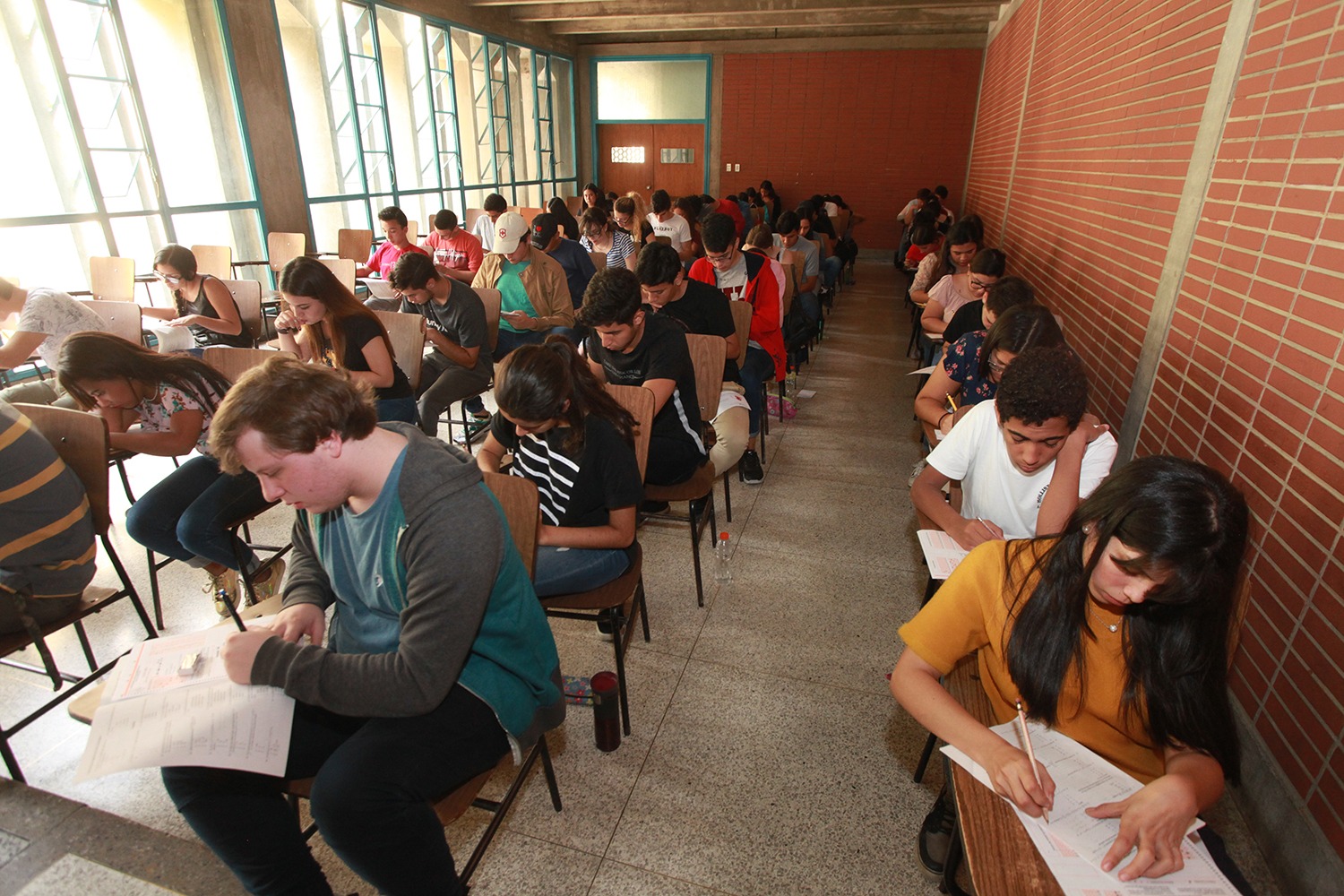 Ocho recomendaciones para la Prueba de Conocimientos (+tips de expertos)