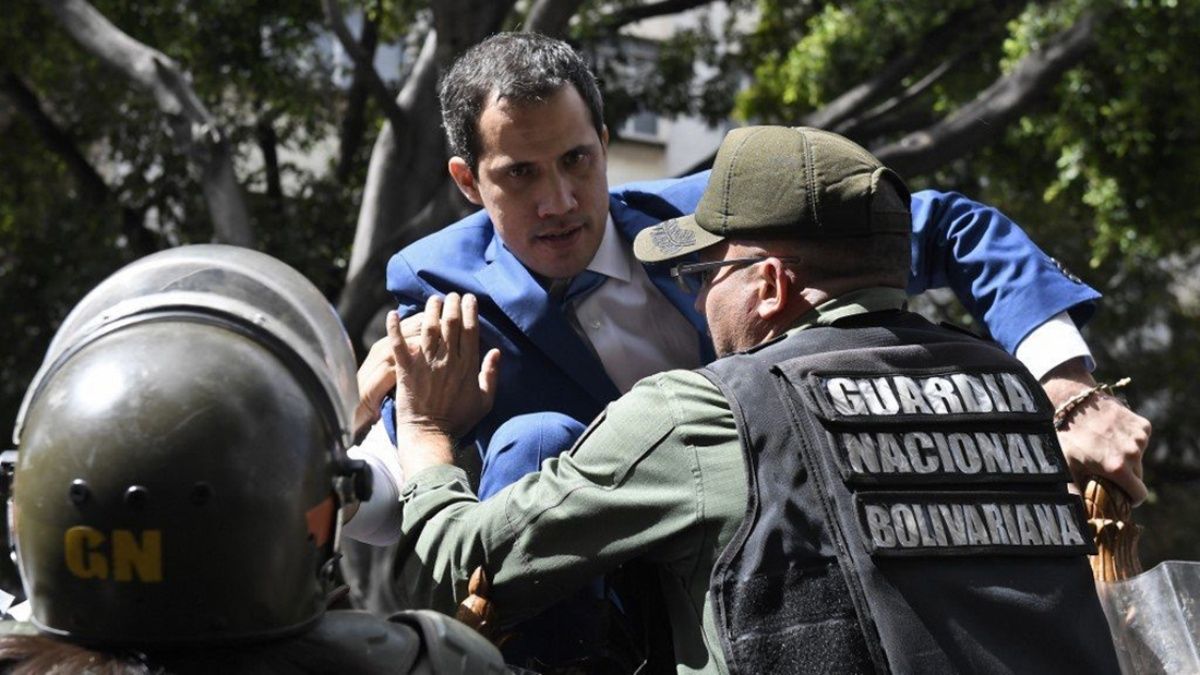 Cinismo político, hambre y elecciones