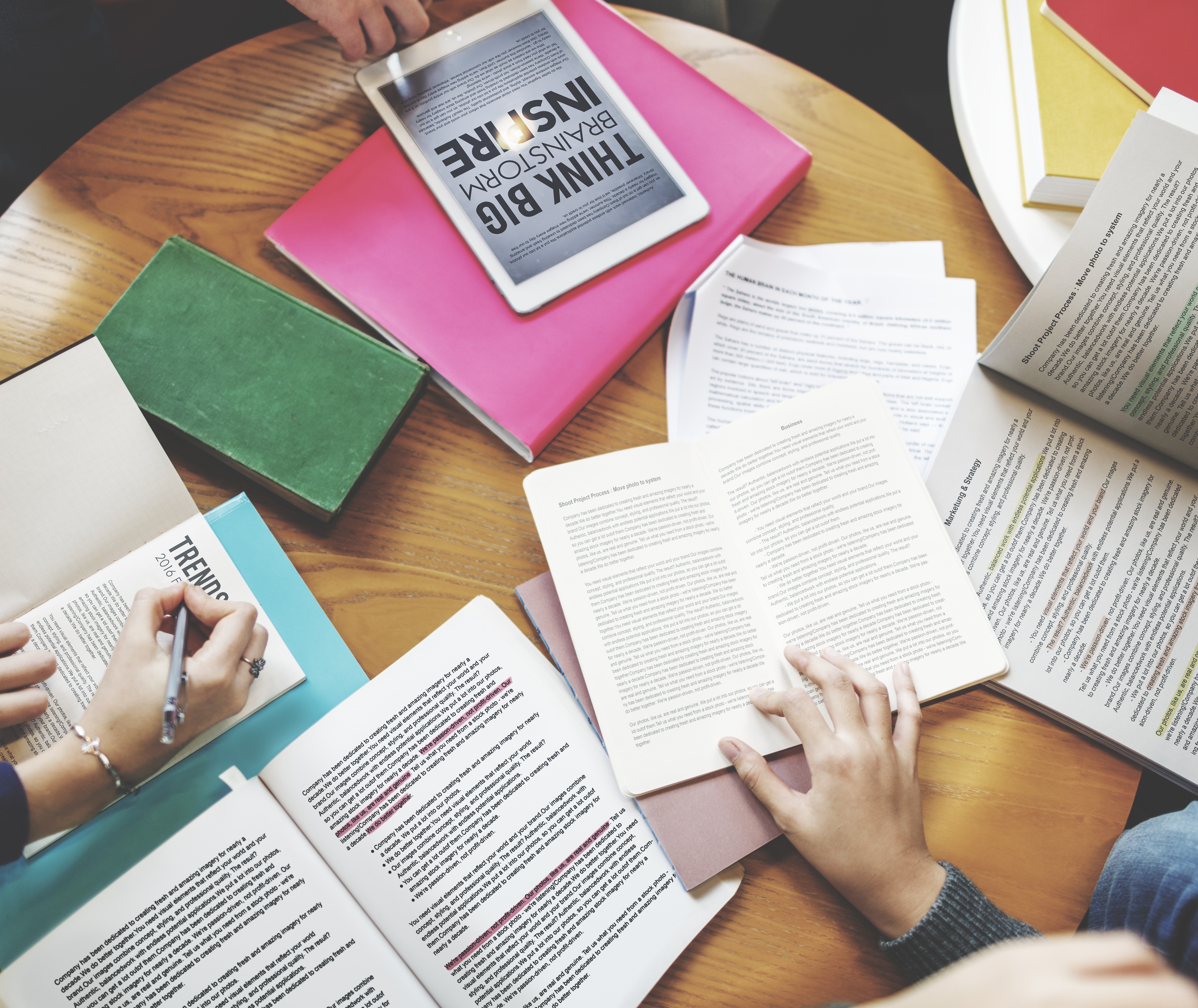 Cinco diplomados y 11 cursos cortos: la nueva oferta del CEPyG