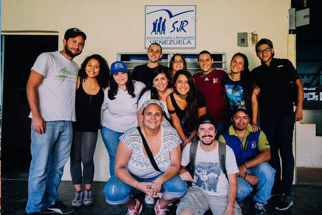 PAZando acuerda dos alianzas y prepara viajes a 12 comunidades rurales