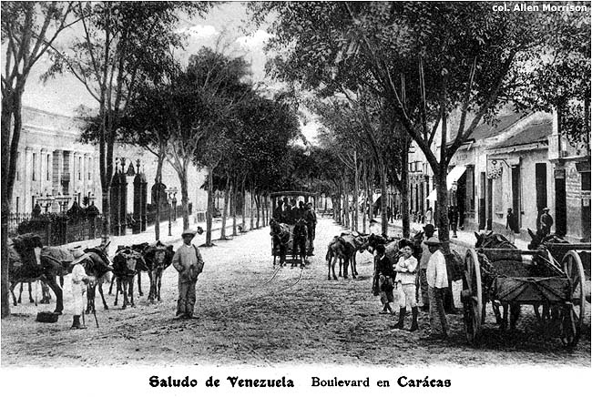 #EsHistoria: Epidemias, Gobierno e Iglesia