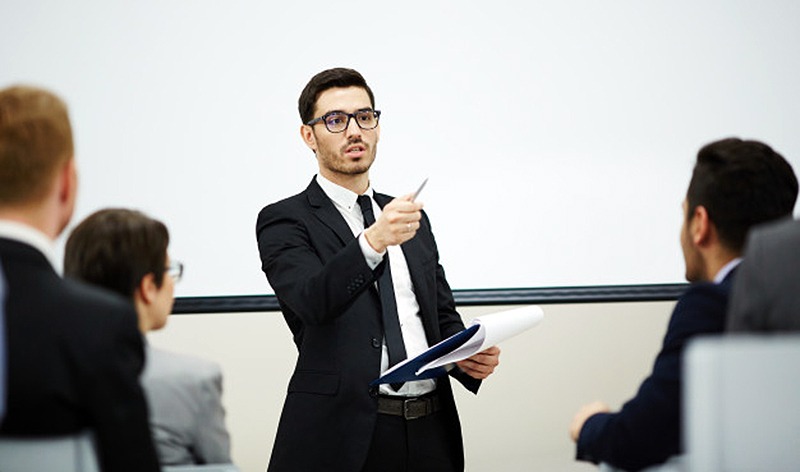 Diplomado en Análisis Político del CEPYG ofrecerá herramientas para diagnosticar realidad del país y sus posibles escenarios