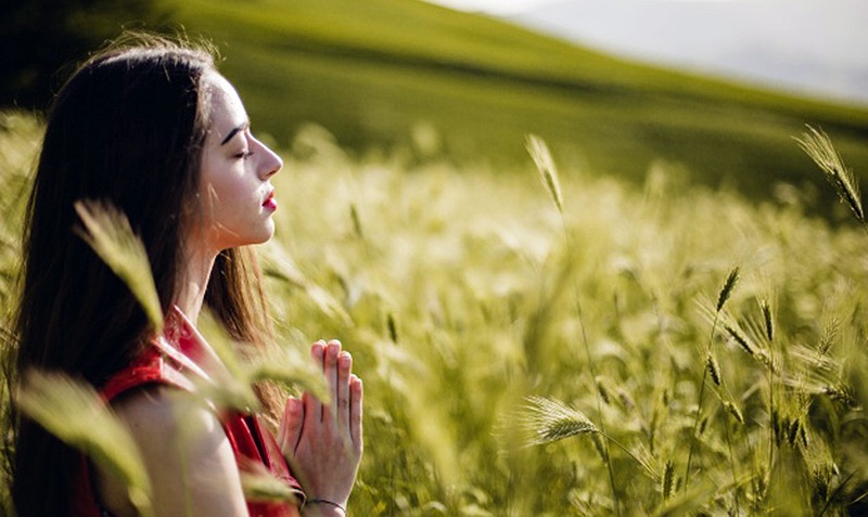 #PalabraDeUcabista: Te invito a perdonarte