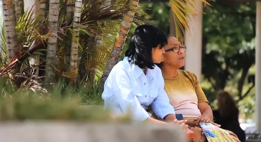 Servicios psicológicos de la UCAB se amplían para responder a emergencia de la COVID-19