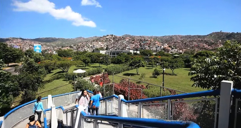 Extensión Social UCAB regresó a la presencialidad y atendió a más de 20 mil personas entre 2021 y 2022