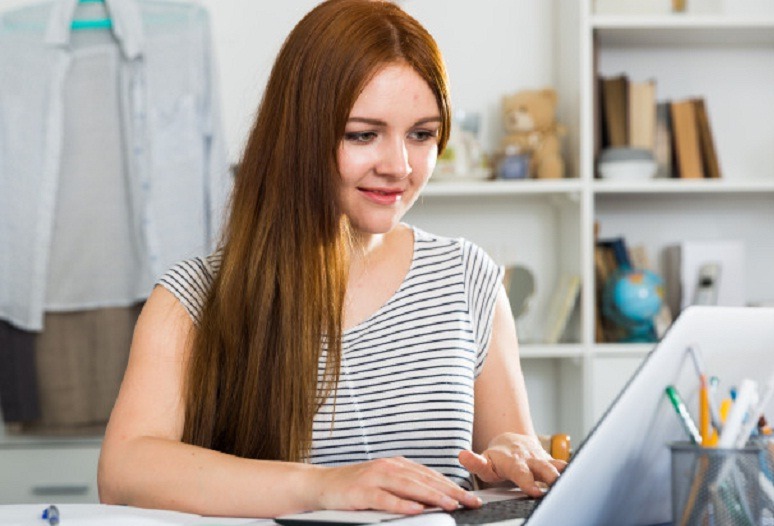 Regresa el PIVU, curso de preparación universitaria de la UCAB, completamente en línea