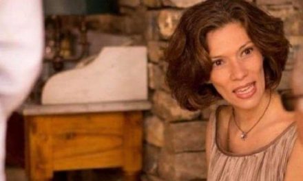 Psicóloga Maripili Golpe: «Sin trabajo individual y reflexivo difícilmente podremos protegernos para 2021»