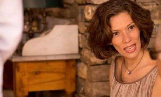 Psicóloga Maripili Golpe: «Sin trabajo individual y reflexivo difícilmente podremos protegernos para 2021»