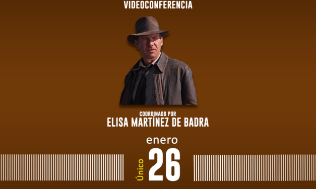 Storytelling y marca personal: Reescribiendo tu “viaje del héroe”