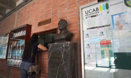 Escuela de Educación: pandemia y crisis están dejando a la escuela popular «absolutamente vacía» (+comunicado)