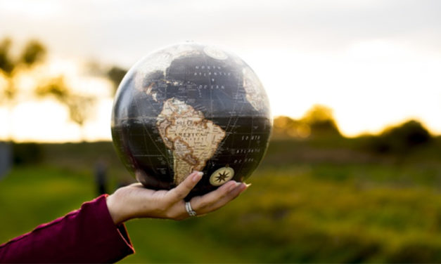 Movistar y la UCAB invitan al foro chat  “Educación ambiental. Clave para un futuro sostenible”