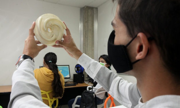 Con las Certificaciones TECH, la UCAB innova en programas formativos cortos para todo público