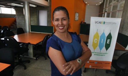 Reinvención y expansión propone el Centro de Innovación y Emprendimiento en 2021