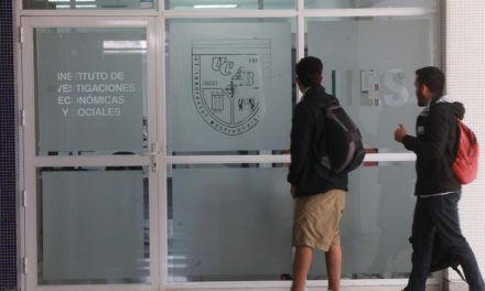 IIES UCAB publicó propuesta de estabilización macroeconómica ejecutable en 12 meses