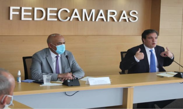 Diálogos primaverales. Por Luis Ugalde