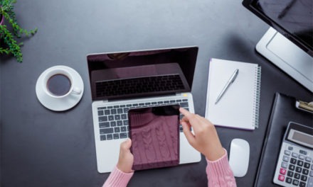 Con dos diplomados, el CEPyG UCAB activa su oferta académica de 2021