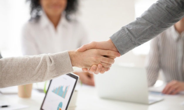 Capacitación y compensación de empleados en tiempos de crisis: claves de una experta