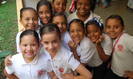 67 años de Fe y Alegría y su derecho de nacer | Por Luis Ugalde