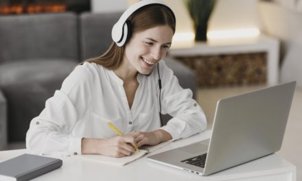 Cinco razones para estudiar un postgrado en la UCAB