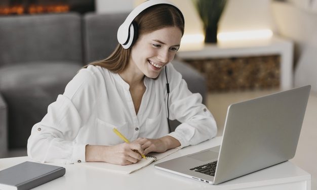 Cinco razones para estudiar un postgrado en la UCAB