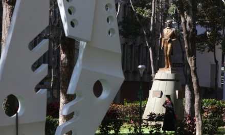 La UCAB anunció ganadores del premio de investigación docente 2019-2020