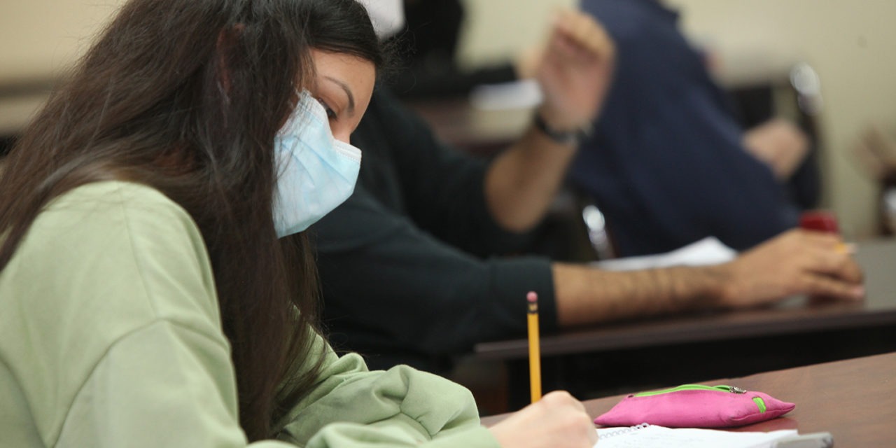 DE LA FIEBRE DEL ORO A LA FIEBRE DE LA EDUCACIÓN | POR LUIS UGALDE