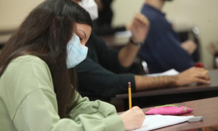 DE LA FIEBRE DEL ORO A LA FIEBRE DE LA EDUCACIÓN | POR LUIS UGALDE