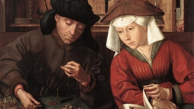 Ayuno y abstinencia en Venezuela. Por Luis Ugalde