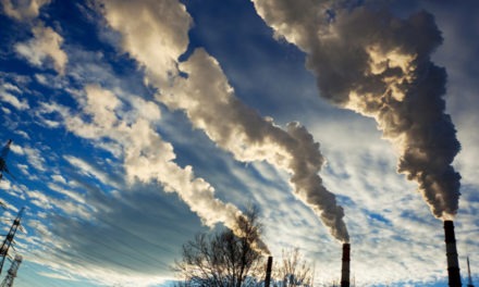 Políticas ambientales: ¿de izquierda o de derecha? | Por Joaquín Benítez