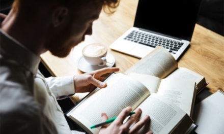 Centro Cultural UCAB apoya concurso literario “Hablamos del país posible”