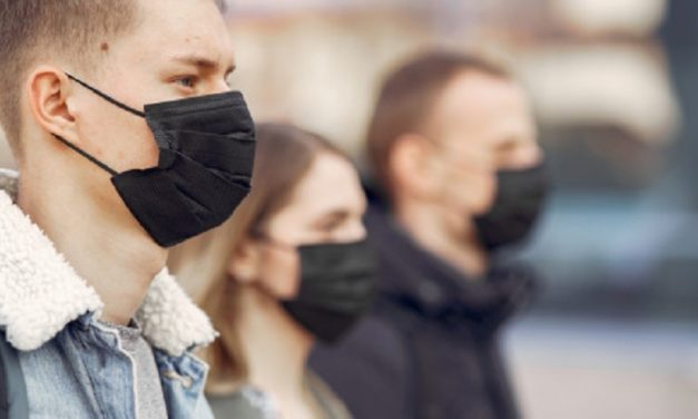 Un año de pandemia: 10 aprendizajes y perspectivas de expertos