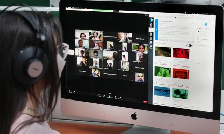 #RegresoAClases | Experiencias y aprendizajes de la educación remota: hablan los estudiantes