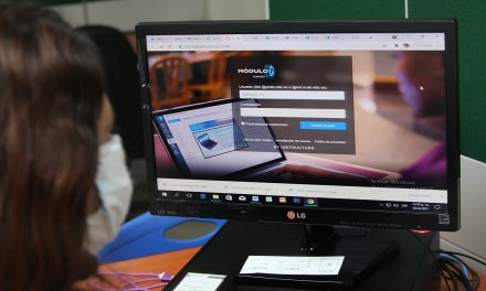 TIPS PARA NUEVOS UCABISTAS EN TIEMPOS DE PANDEMIA Y EDUCACIÓN EN LÍNEA