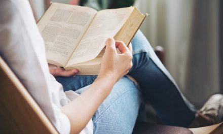 DÍA DEL LIBRO: UNA CELEBRACIÓN DE LA ESENCIA HUMANA