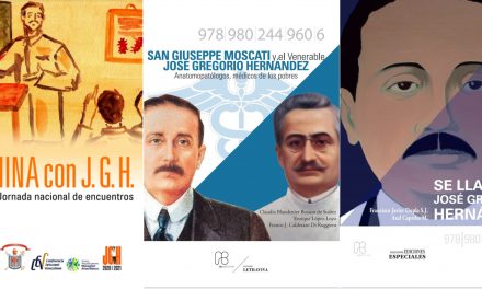 TEXTOS SOBRE JOSÉ GREGORIO HERNÁNDEZ OFRECE LA LIBRERÍA DIGITAL DE ABEDICIONES