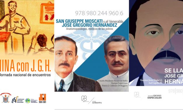 TEXTOS SOBRE JOSÉ GREGORIO HERNÁNDEZ OFRECE LA LIBRERÍA DIGITAL DE ABEDICIONES