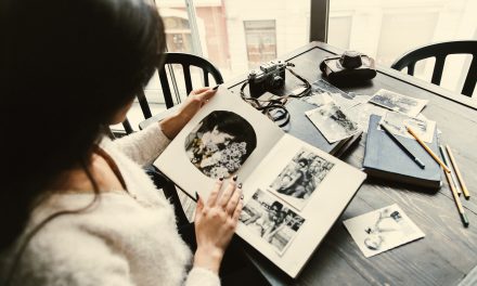 UNA MIRADA HISTÓRICA A LA FOTOGRAFÍA FAMILIAR PROPONE LA UCAB CON NUEVO CURSO ONLINE