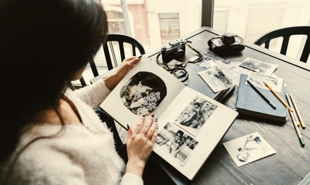 UNA MIRADA HISTÓRICA A LA FOTOGRAFÍA FAMILIAR PROPONE LA UCAB CON NUEVO CURSO ONLINE