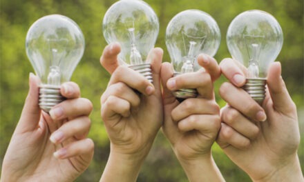 Concurso «UCAB para el desarrollo sustentable» premiará proyectos estudiantiles que mejoren la calidad de vida