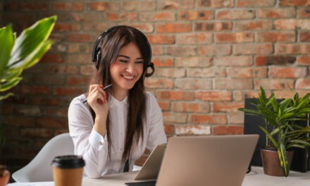 Habilidades profesionales a partir de 2021