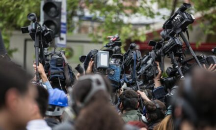 Finalizó con éxito segundo Diplomado SIP-UCAB para periodistas