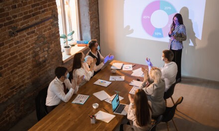 La UCAB e ItalBank lanzan programa de acompañamiento e impulso para emprendedores