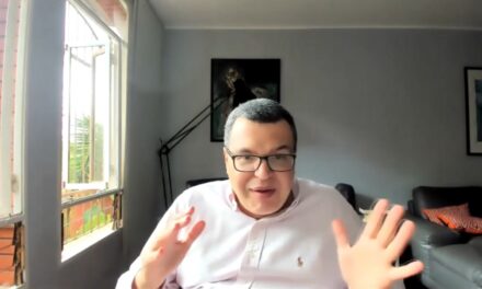 PROFESORES QUE INSPIRAN: ANTONIO CANOVA