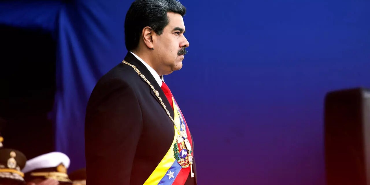 ¿Hechos o palabras? | Por Luis Ugalde