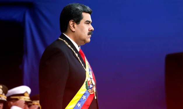 ¿Hechos o palabras? | Por Luis Ugalde